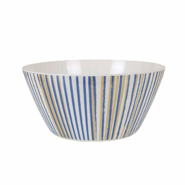 Saladekom La Mediterránea Irys 24 Stuks