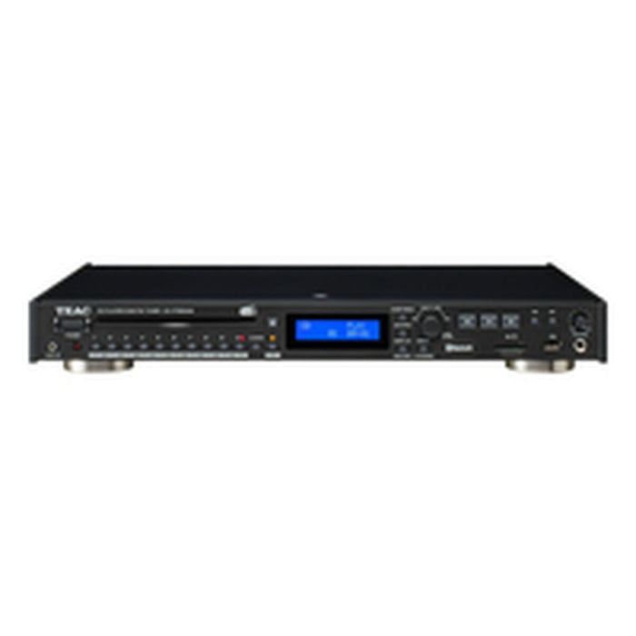 Radio CD Teac CD-P750DAB-B