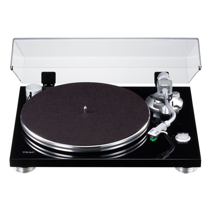 Platenspeler Teac TN-3B-SE