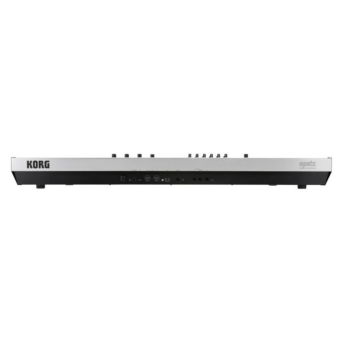 Electric Piano KORG 100027811000