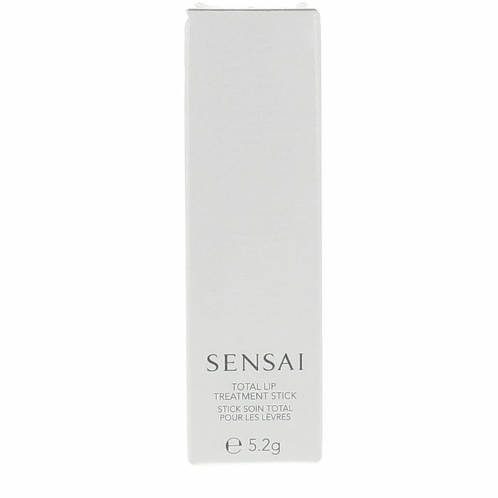 Lippenbalsem Sensai Total 5,2 g