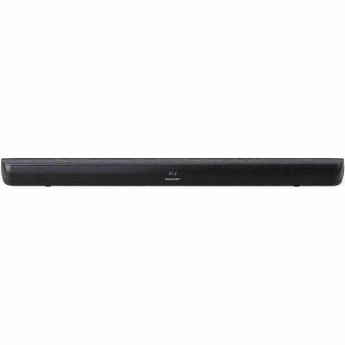 Barre audio Sharp HT-SB147 Bluetooth 4.2 HDMI 150W