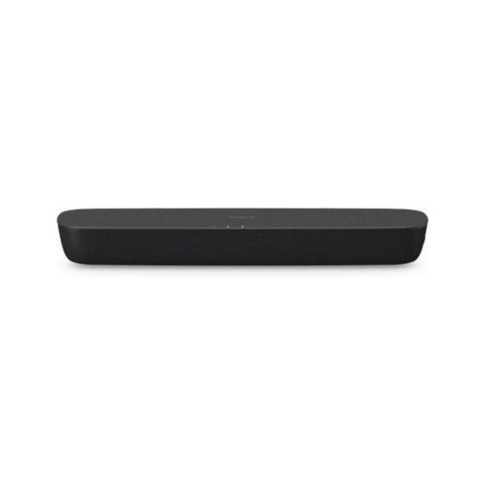 Barre audio Panasonic SC-HTB200EGK Bluetooth 80W 80 W Noir