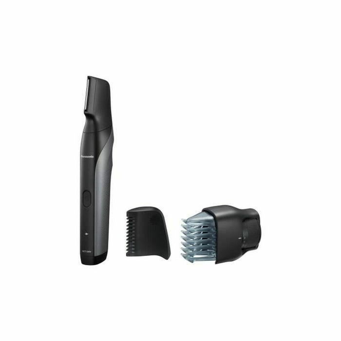Krulijzer Panasonic ER-GK80-S503