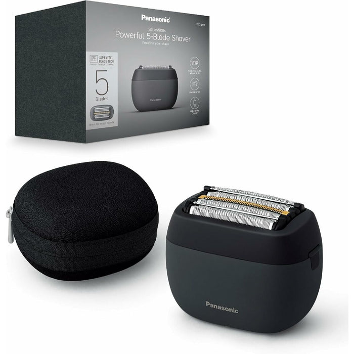Electric Shaver Panasonic ES-PV3B-K803