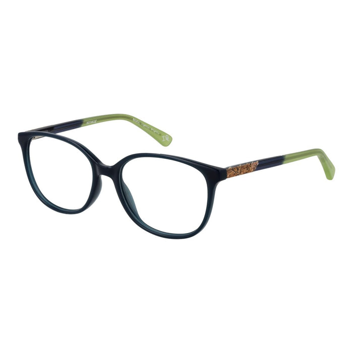 Ladies' Spectacle frame Botaniq MOD. BIO-1001 53105
