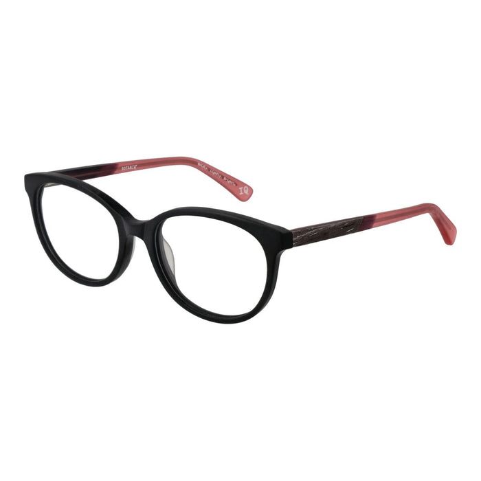 Brillenframe Dames Botaniq MOD. BIO-1002 52104
