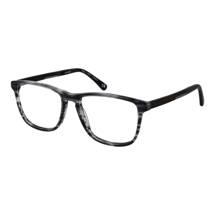 Men' Spectacle frame Botaniq