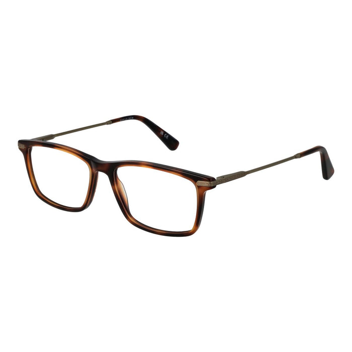 Heren Brillenframe Savile Row SRO-020 55102