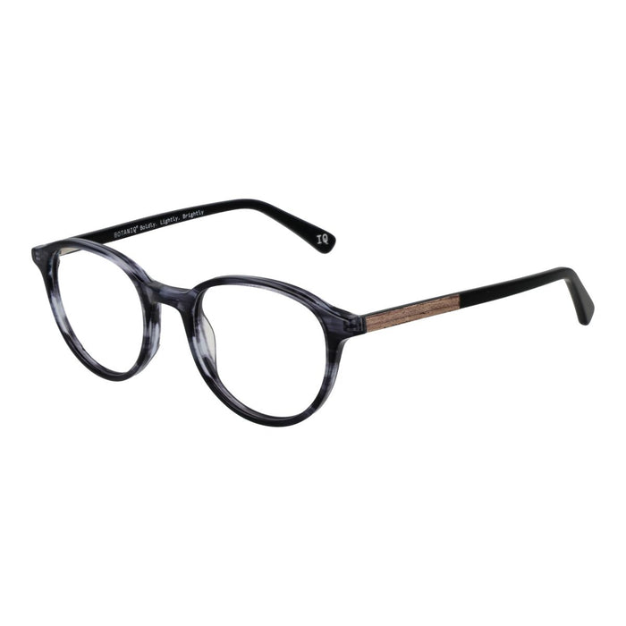Heren Brillenframe Botaniq