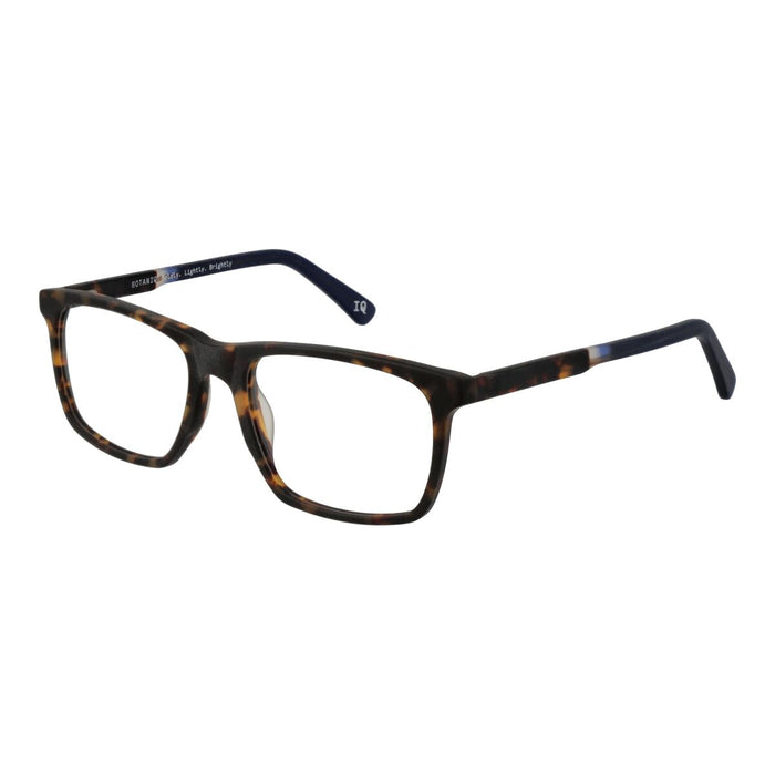 Heren Brillenframe Botaniq BIO-1026 56101