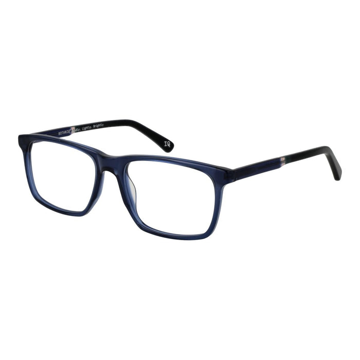 Heren Brillenframe Botaniq BIO-1026 56105