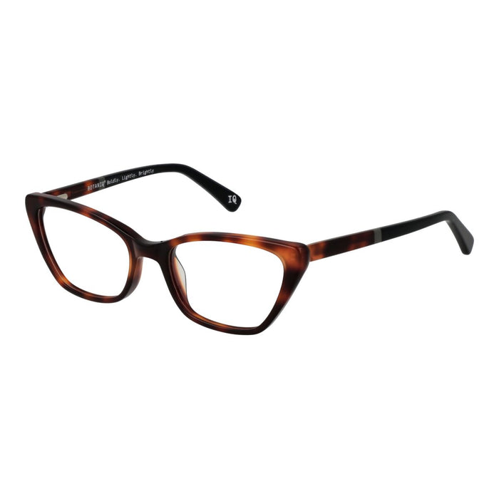 Brillenframe Dames Botaniq MOD. BIO-1030 50170
