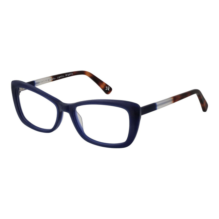 Brillenframe Dames Botaniq MOD. BIO-1031 53106