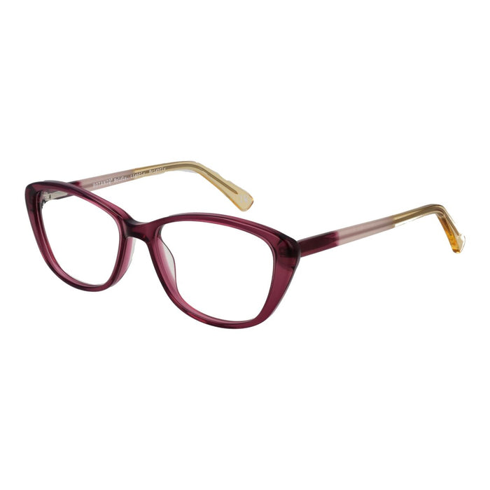 Ladies' Spectacle frame Botaniq MOD. BIO-1034 53172