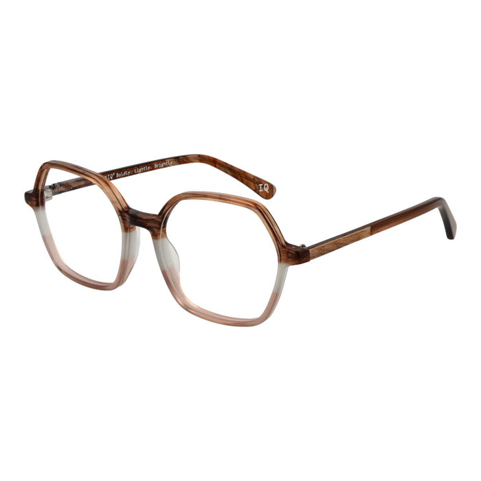 Brillenframe Dames Botaniq MOD. BIO-1036 51103