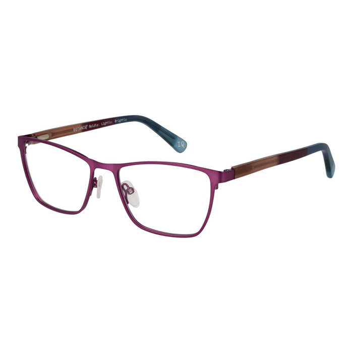 Brillenframe Dames Botaniq MOD. BIO-1038 52072