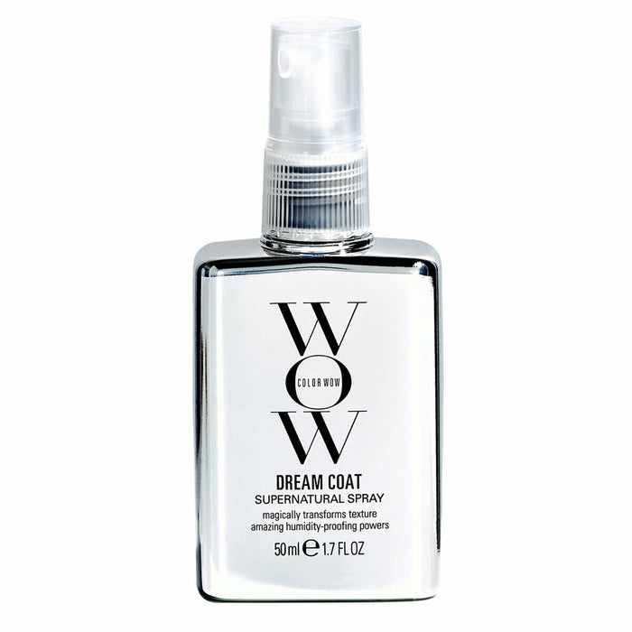 Haarmasker Color Wow DREAM COAT 50 ml