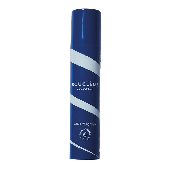 Kleurbasis Bouclème Curls Redefined 30 ml