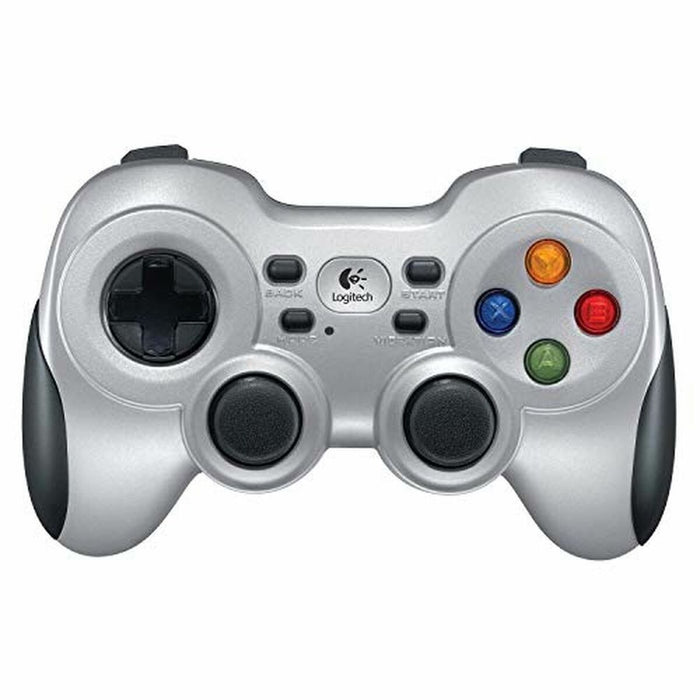 Draadloze Gaming Afstandsbediening Logitech 940-000142 2.4 GHz