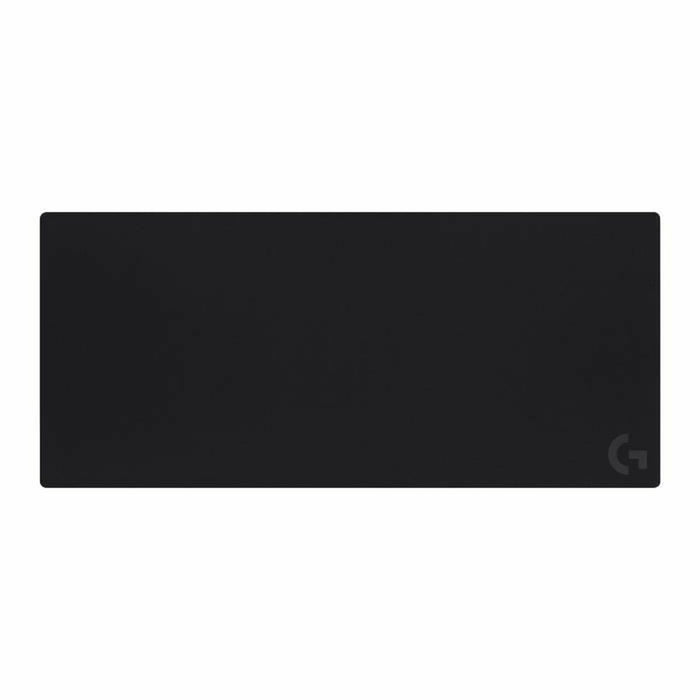 Antislipmat Logitech G840 Zwart