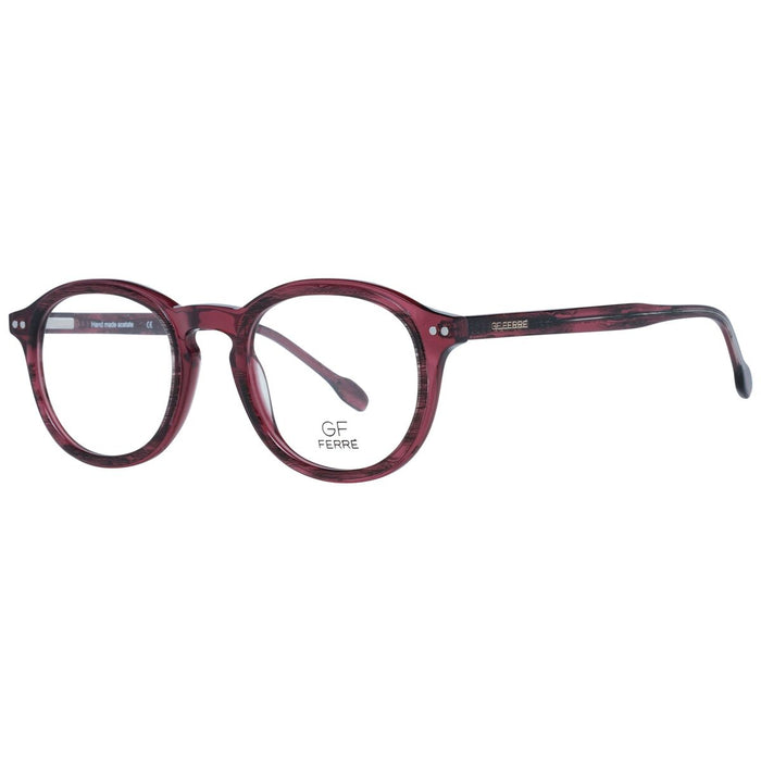 Heren Brillenframe Gianfranco Ferre GFF0122 50005