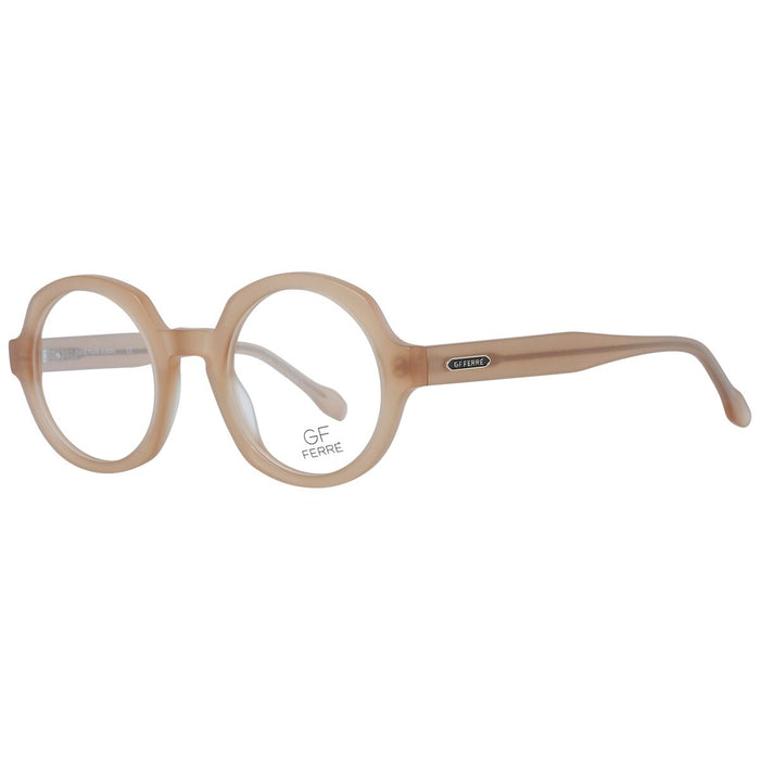 Uniseks Brillenframe Gianfranco Ferre GFF0128 47005