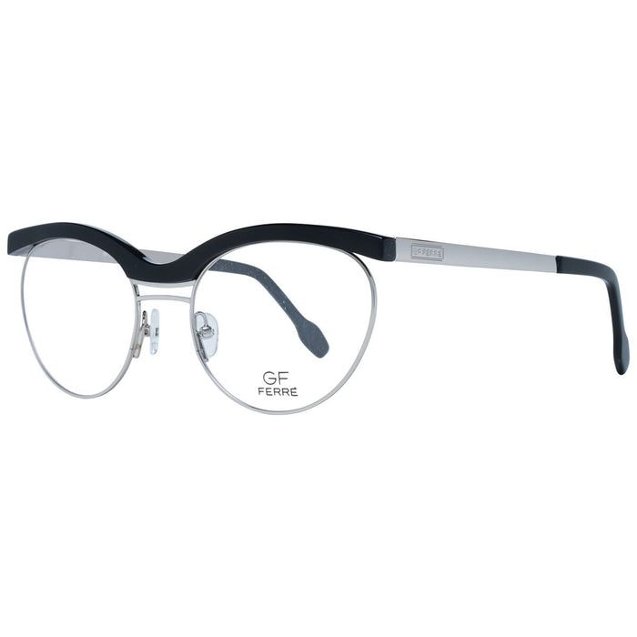 Brillenframe Dames Gianfranco Ferre GFF0149 53001