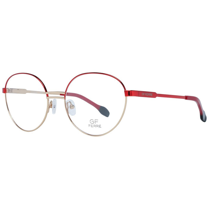 Brillenframe Dames Gianfranco Ferre GFF0165 55004
