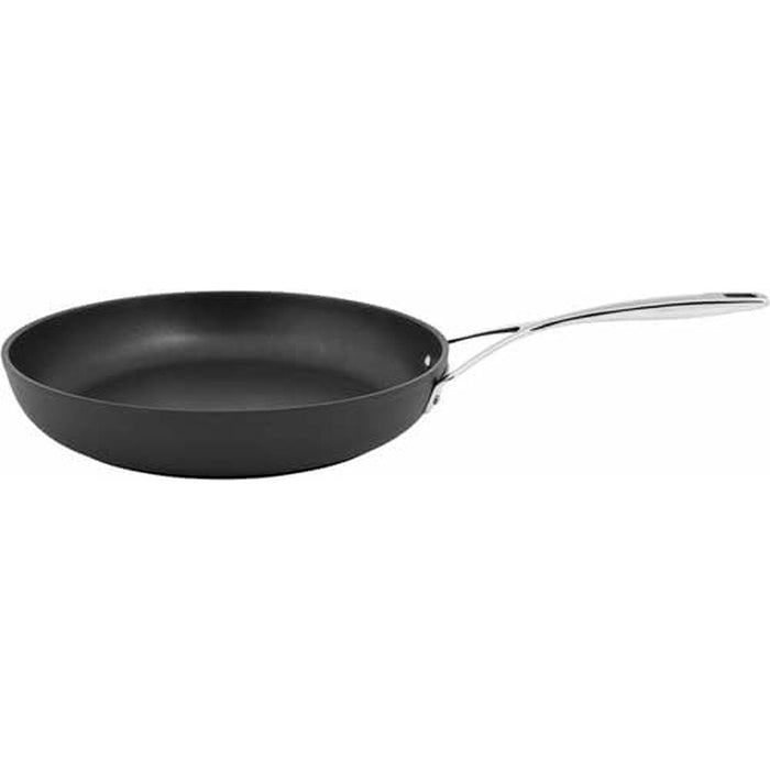 Pan Demeyere ALU PRO 5 Zwart Staal Roestvrij staal Aluminium Ø 30 cm