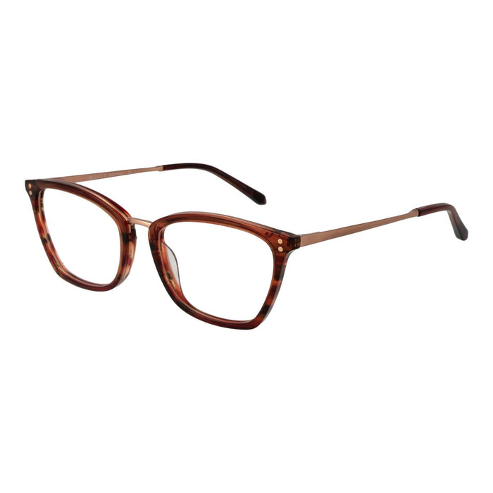 Ladies' Spectacle frame Bulget BG6388 53E02