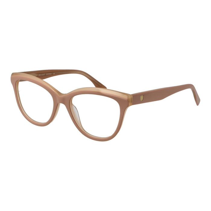 Ladies' Spectacle frame Bulget BG6423 54H04