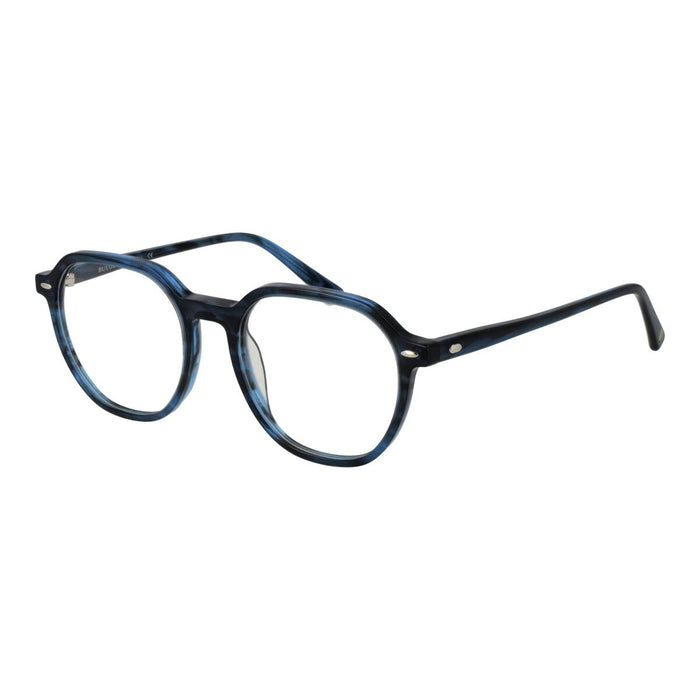 Ladies' Spectacle frame Bulget BG6441 50G22