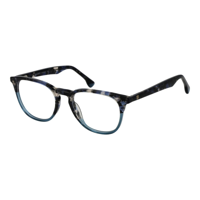 Ladies' Spectacle frame Bulget BGY6002 50P03