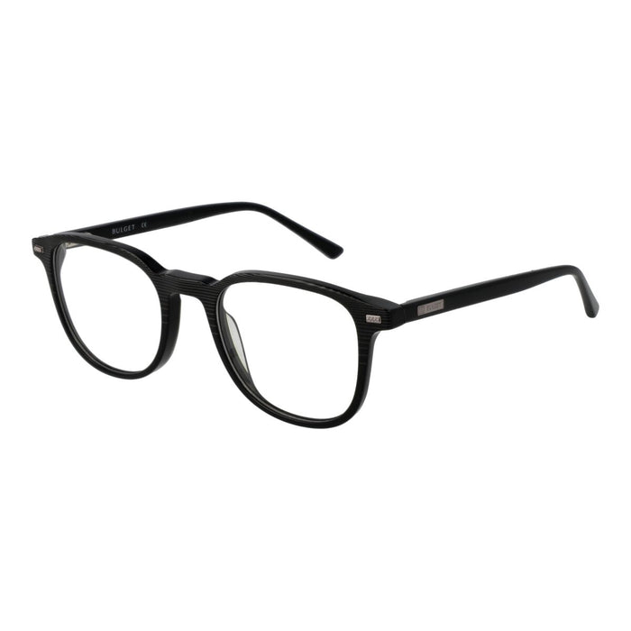 Men' Spectacle frame Bulget BG6458M 49A01