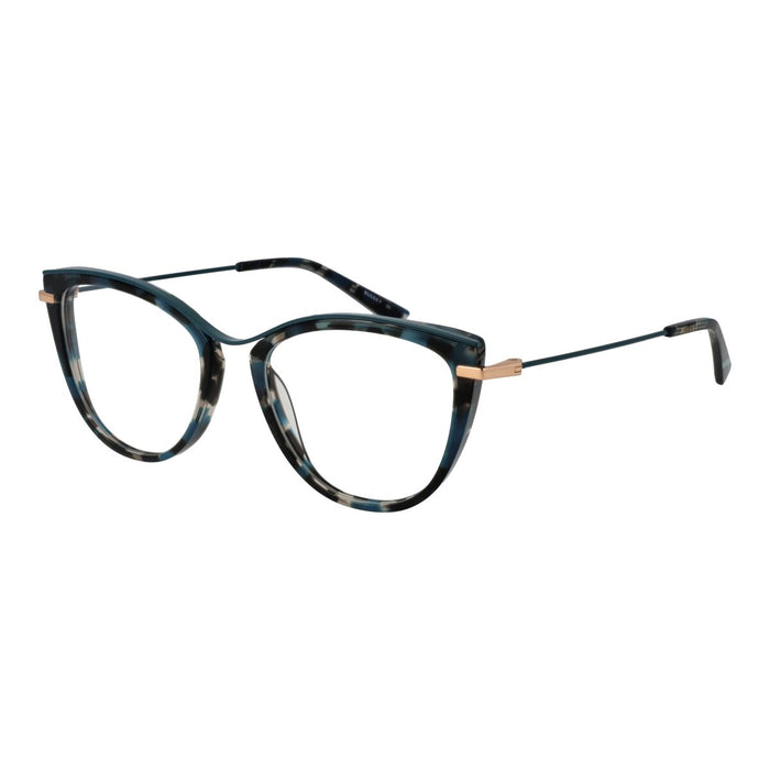 Ladies' Spectacle frame Bulget BG6459 52G22