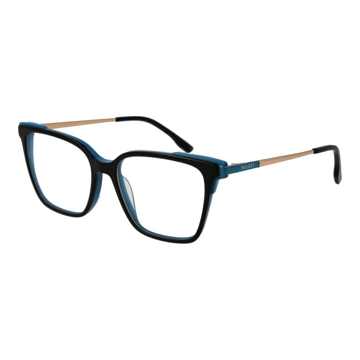 Ladies' Spectacle frame Bulget BG6461 53H01