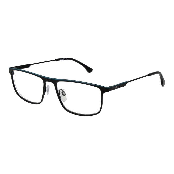 Men' Spectacle frame Bulget BG1808M 5509A