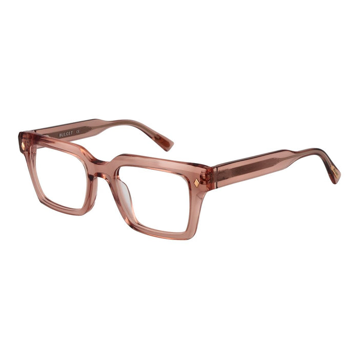Men' Spectacle frame Bulget BG6509M 50T01