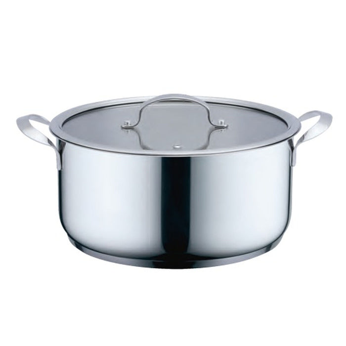 rijstkoker Haeger PA-28H.011A