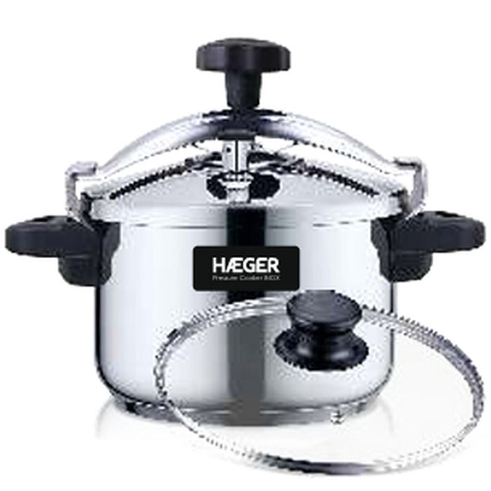 Corkscrew Haeger PC-4SS.018A