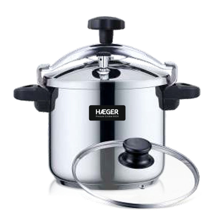 Tire-bouchon Haeger PC-10S.021A
