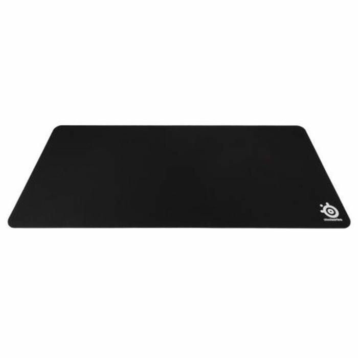 Gaming mat SteelSeries Zwart
