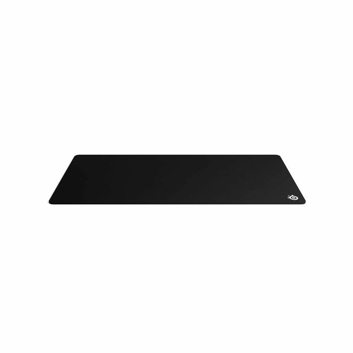 Gaming mat SteelSeries 63842