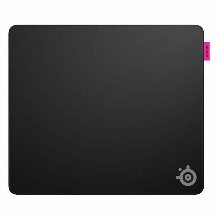 Tapis de Souris SteelSeries 63430 Noir