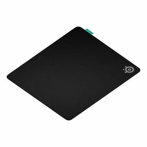 V3HC16D331078590C8DBCE75F08DC28661AR5783287P3
