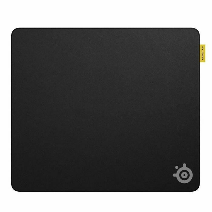 Tapis de Souris SteelSeries 63434 Noir