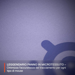 V2HD00FABDD25C84EBC86779EA8CF041D1ER7358330P4