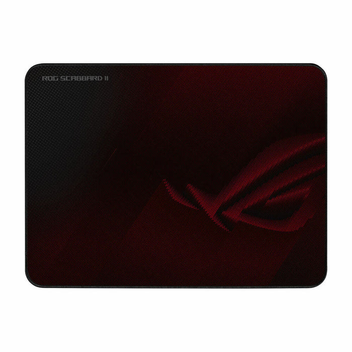 Gaming mat Asus ROG Scabbard II