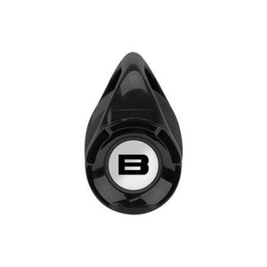 V7H018B862C229D7D07C372C7F1BAF3900BR3502855P3